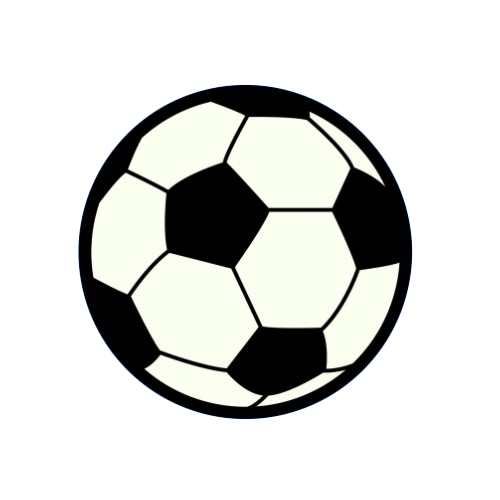 FutsalConnect